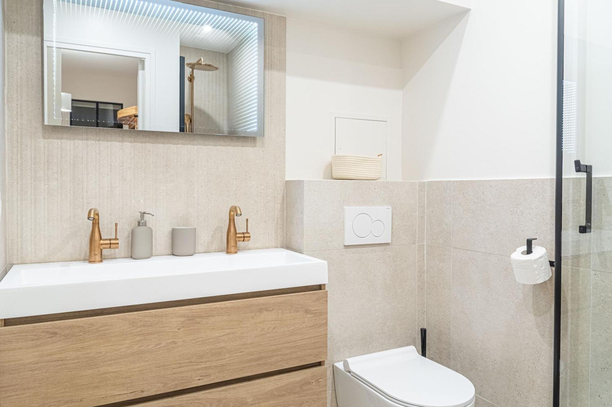 Lavie Maison Ac & Jacuzzi París Exterior foto