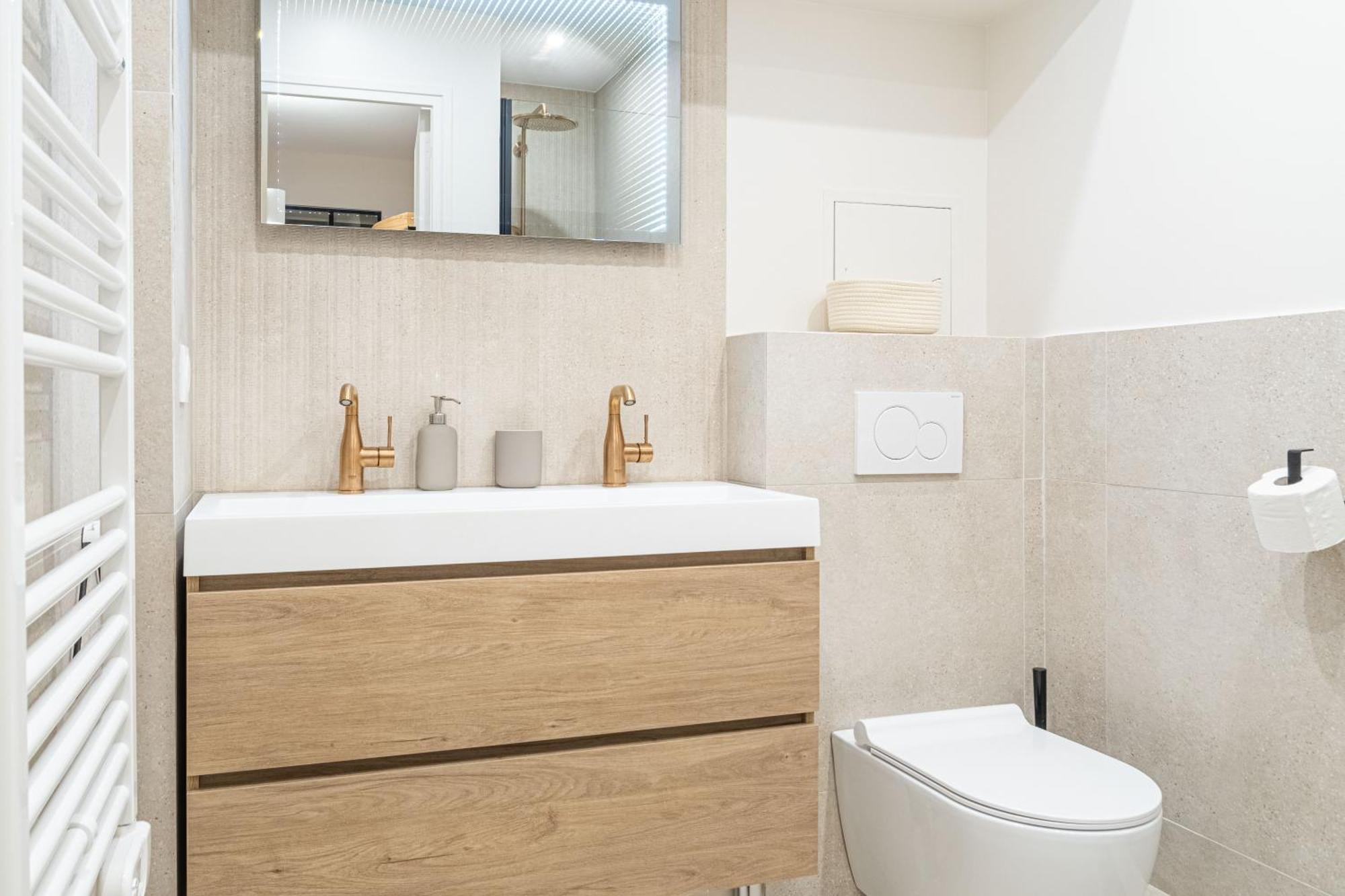 Lavie Maison Ac & Jacuzzi París Exterior foto